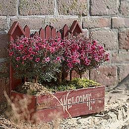 假面骑士IP手游《Ride Kamens》公布 上线时间待定