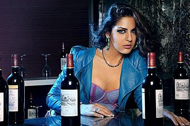 《怪物猎人物语2：毁灭之翼》售后更新计划公开