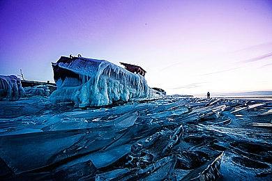 《怪物猎人崛起：曙光》新装备展示 棘龙和黑蚀龙