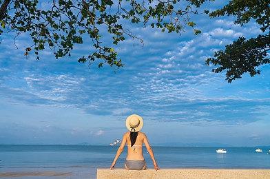 《瘟疫传说：安魂曲》开发商招兵买马筹备新作开发