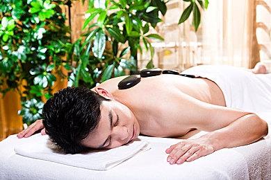 《CS2》BETA版更新 加入惊人水面效果